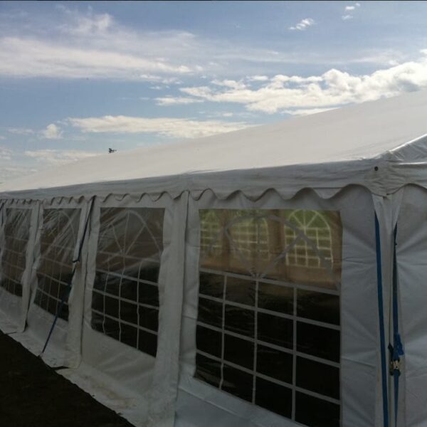 Tent_5x10meter